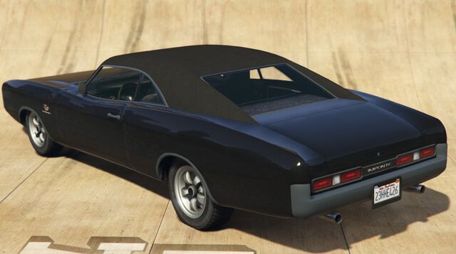 File:Dukes-GTAV-RearQuarter.jpg