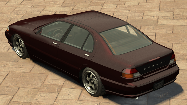 File:Feroci-GTAIV-RearQuarter.png