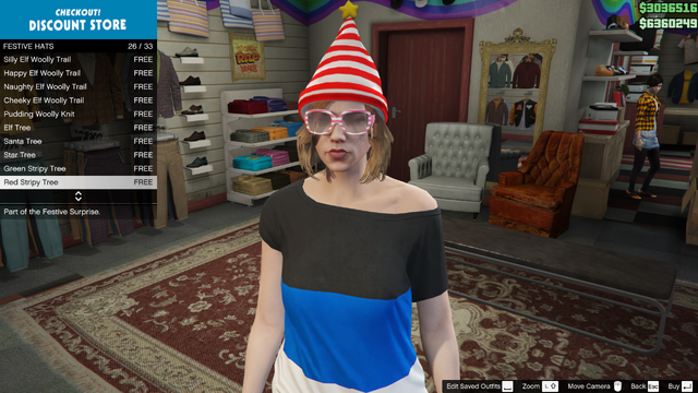 File:FreemodeFemale-FestiveHats26-GTAO.png
