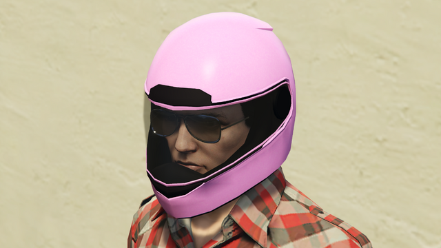 File:FreemodeMale-HelmetsHidden4-GTAO.png