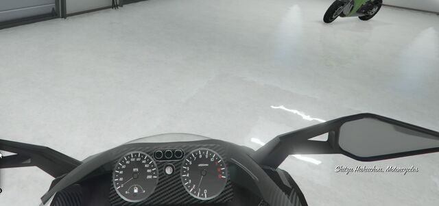 File:Hakuchou-GTAV-Dashboard.jpg