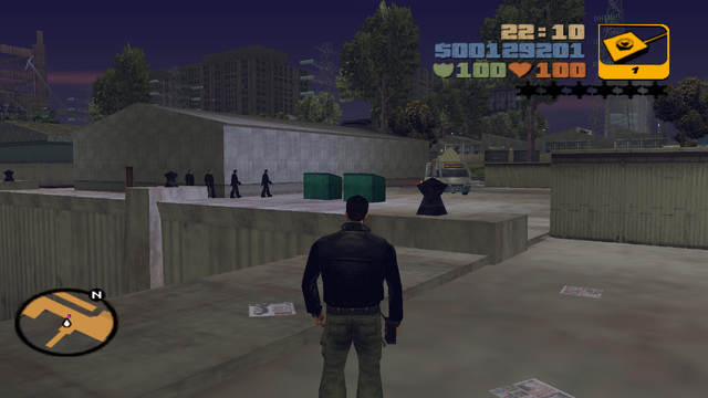 File:IScreamYouScream5-GTAIII.png