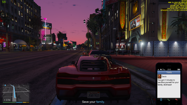 File:Meltdown-GTAV-InVacca.png