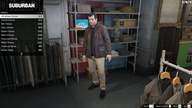 File:Michael-SuburbanPants1-GTAV.png
