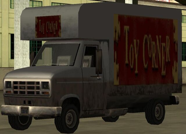 File:Mule-GTASA-ToyCorner-front.jpg