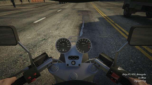 File:PCJ-600-GTAV-Dashboard.jpg