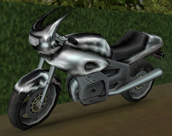 File:PCJ600-GTAVC-Autocide-front.jpg
