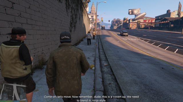 File:PaparazzoTheSexTape2-GTAV.png