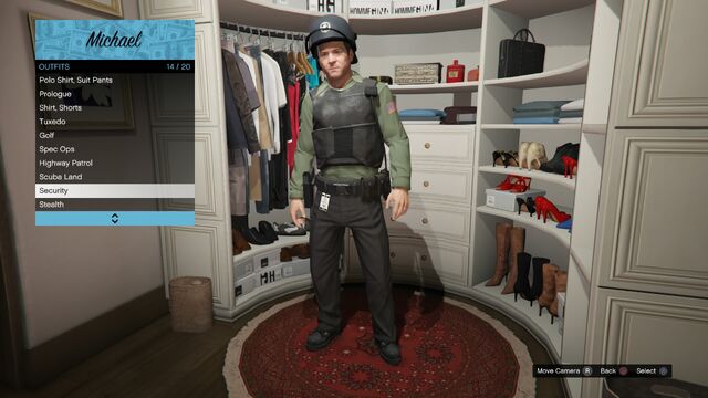 File:SecurityOutfitMichael-GTAV.jpg