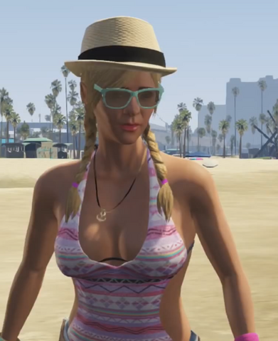 File:TraceyDeSanta-GTA5.png