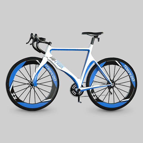 File:TriCyclesRaceBike-GTAV-PandMCycles.png