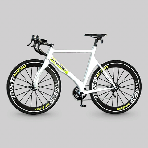 File:WhippetRaceBike-GTAV-PandMCycles.png