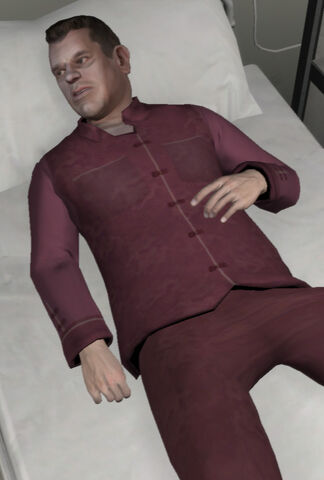 File:AnthonyCorrado-GTAIV-Flatline.jpg
