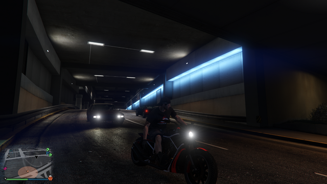 File:Bikers-GTAO-Idle2.png