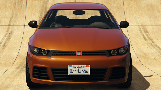 File:Blista-GTAV-Front.png