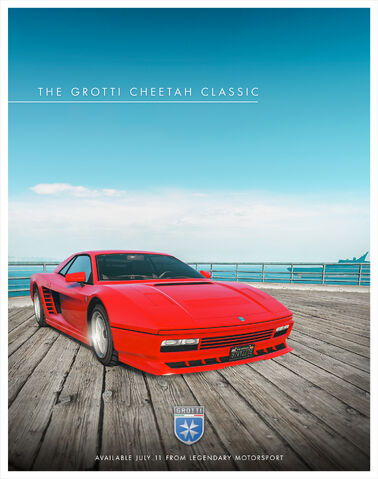 File:CheetahClassic-GTAO-Ad.jpg
