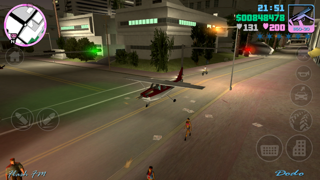 File:DeadDodo-GTAVC-SS4.png