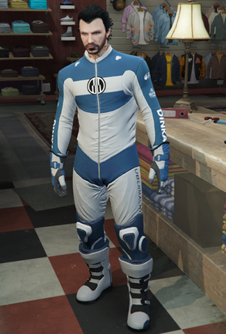 File:Dinka-GTAO-BikerOutfit.png