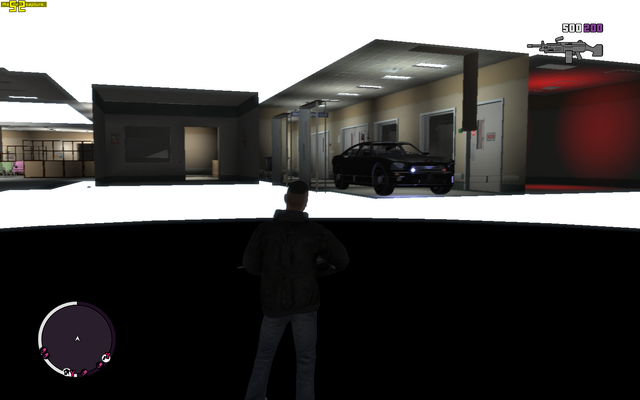 File:EFLC - Schottler Medical Center(Hospital) (bug).png