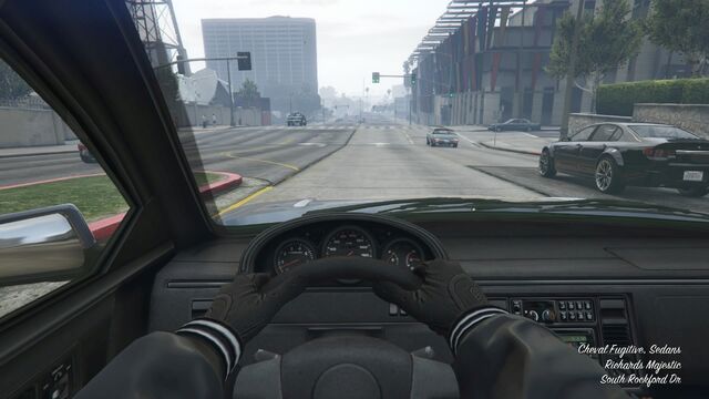 File:Fugitive-GTAV-Dashboard.jpg