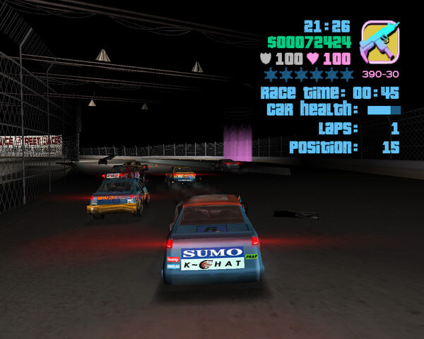 File:Hotring-GTAVC-gameplay.jpg