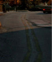 KidStreet-Street-GTAIV