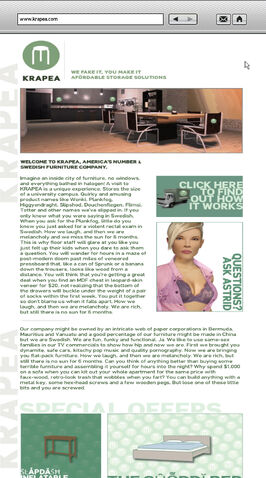 File:Krapea.com-GTA4-mainpage.jpg