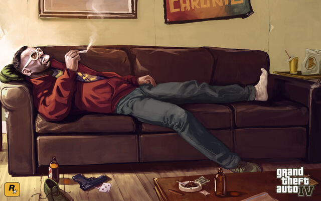 File:LittleJacob-Artwork-Smoking.jpg