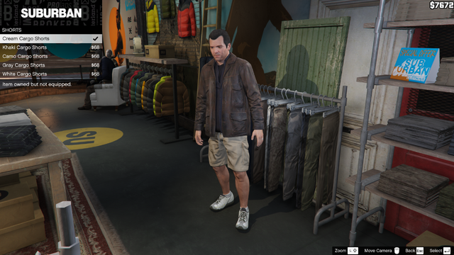 File:Michael-SuburbanShorts1-GTAV.png