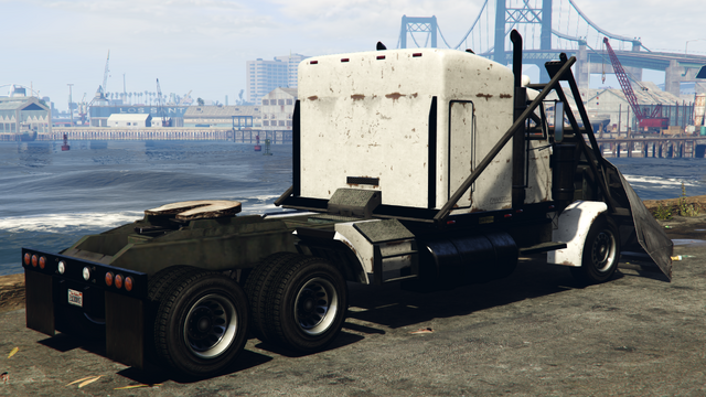File:PhantomWedge-GTAO-rear.png