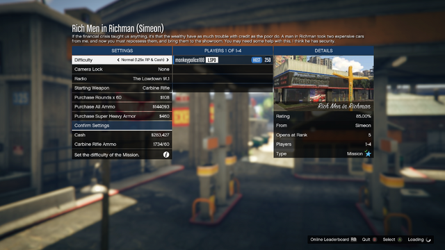 File:RichMenInRichman-GTAO-SS1.png