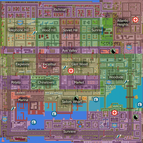 File:San Andreas GTA Map.png