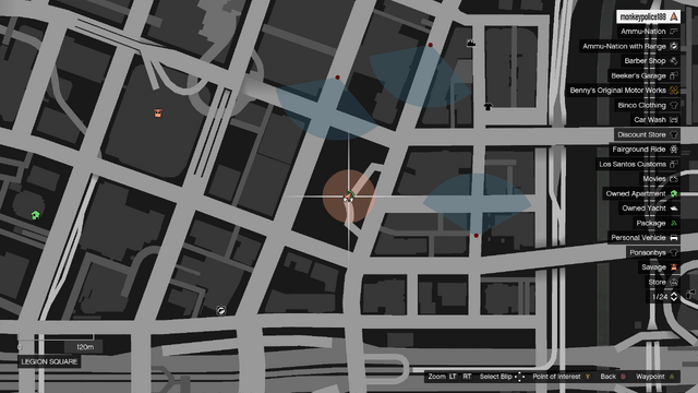 File:Sightseer-GTAO-PackageLocation30Map.png