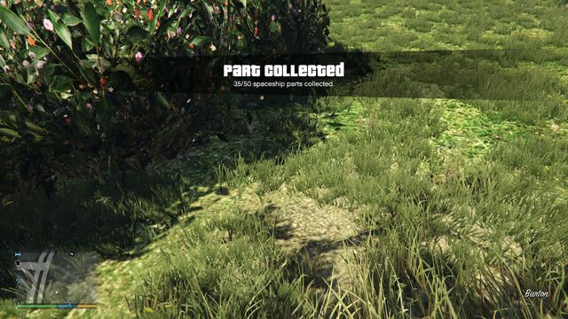 File:Spaceship Parts GTAVe 35 Rockford Plaza Loop Collected.jpg