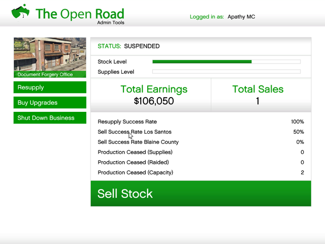 File:TheOpenRoad-GTAO-AdminTools.png