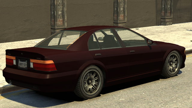 File:Vincent-GTAIV-rear.png