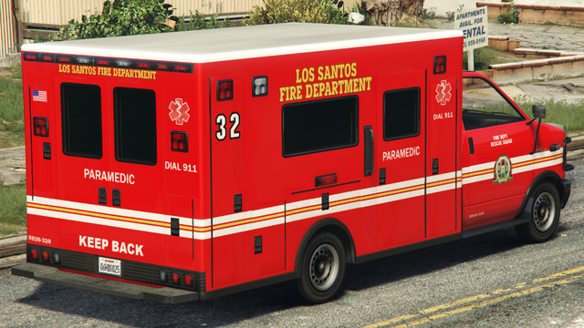 File:Ambulance-GTAV-rear-LSFD.png
