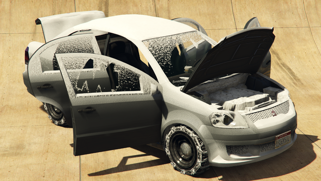 File:Asea2-GTAV-Open.png