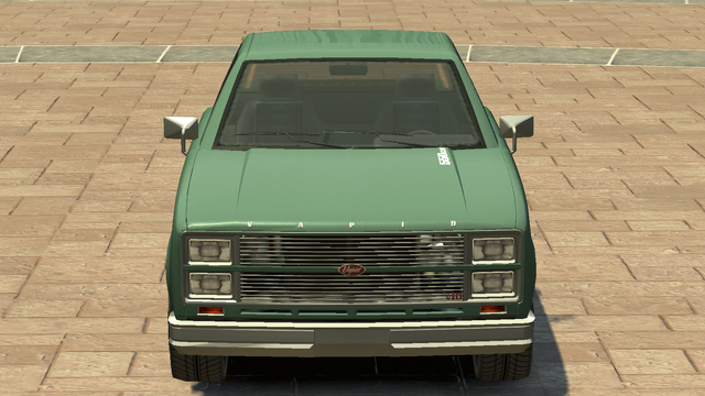 File:Bobcat-GTAIV-Front.png