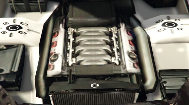 File:Cognoscenti55-GTAO-Engine.jpg