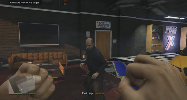File:Complications-Mission-GTAV-SS20.png