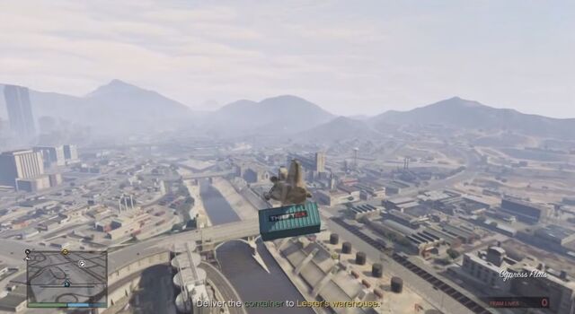 File:DocksToStock-GTAO.jpg