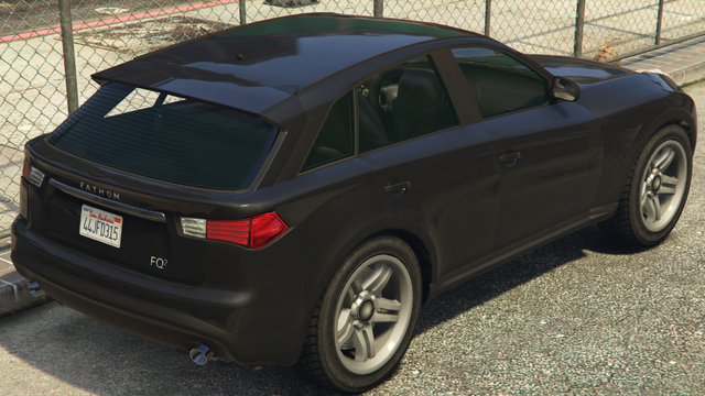 File:FQ2-GTAV-rear.png