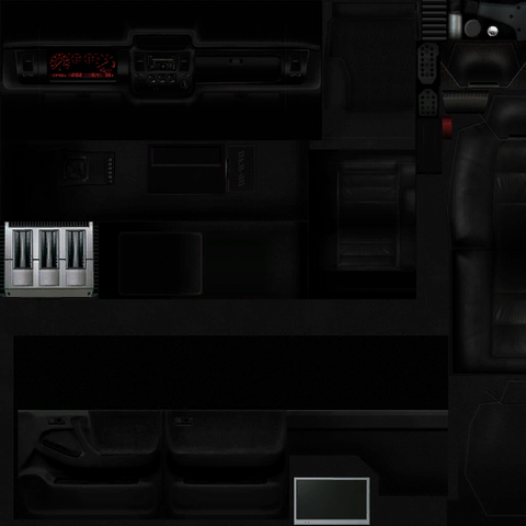 File:GTAIVExample-Cavalcade.png