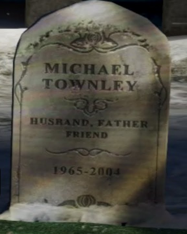 File:Michael Townley 1965-2004.png