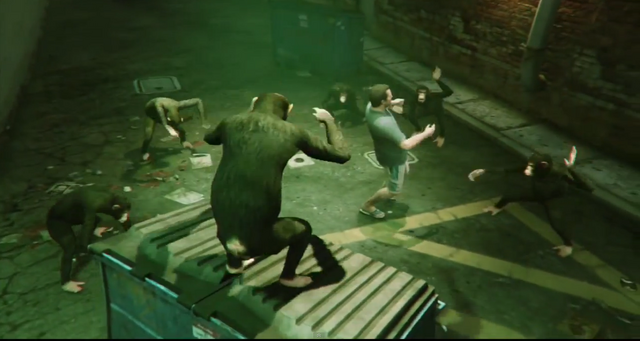 File:Monkeys-GTAV-2.png