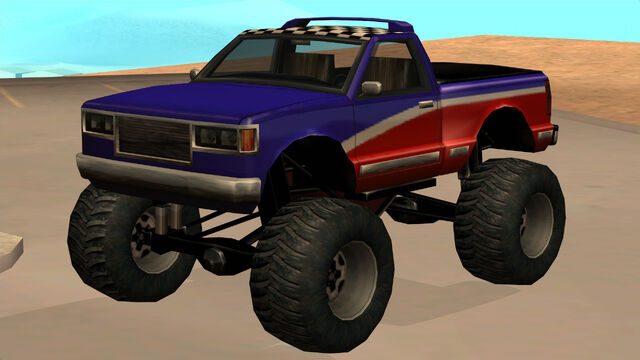 File:Monster-GTASA-monsterb-front.jpg