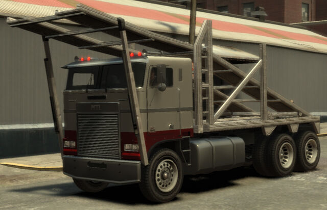 File:Packer-GTA4-ramp-front.jpg