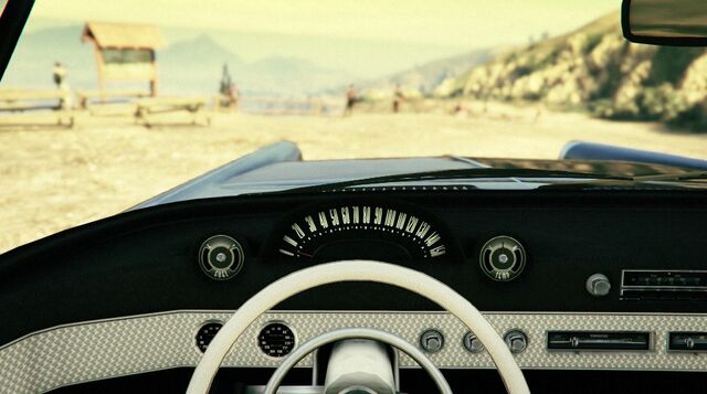 File:Peyote-GTAV-Dashboard.jpg