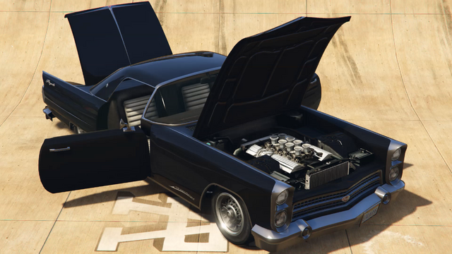 File:Peyote-GTAV-Other.png